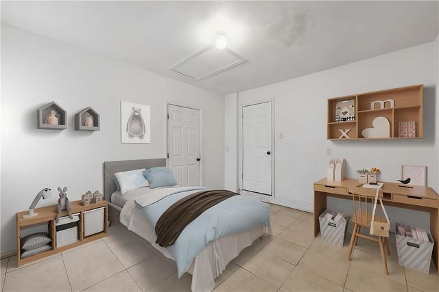 1710 29th Avenue, Vero Beach, FL 32960