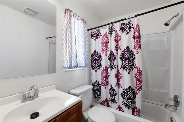 1710 29th Avenue, Vero Beach, FL 32960