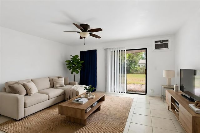 1710 29th Avenue, Vero Beach, FL 32960