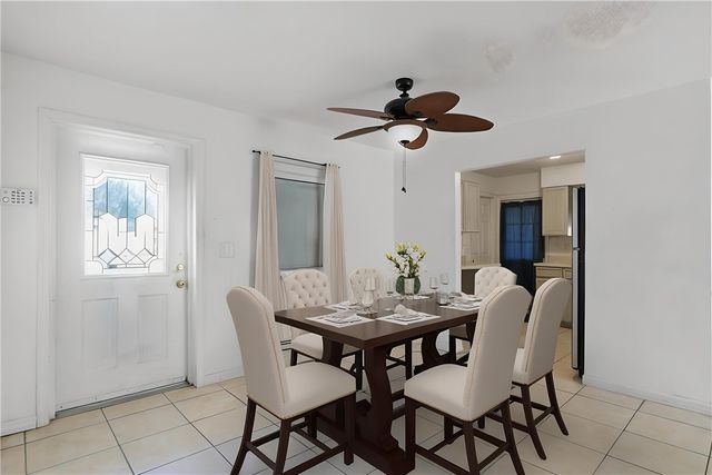 1710 29th Avenue, Vero Beach, FL 32960