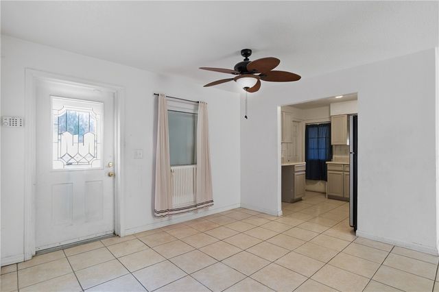 1710 29th Avenue, Vero Beach, FL 32960