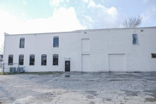 909 West Commercial Street, Springfield, MO 65803