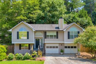 1187 Richland Trace, Sugar Hill, GA 30518