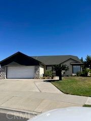 1144 E Cottonwood Court, Ontario, CA 91761