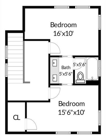 2009 E 14th ST, Austin, TX 78702