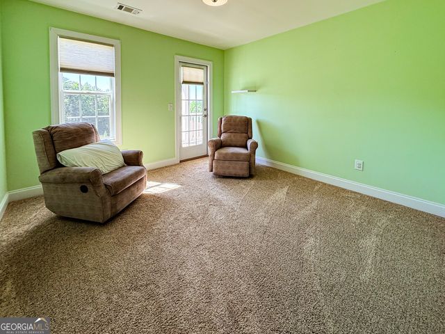 1917 Albert Reid Road, Cleveland, GA 30528