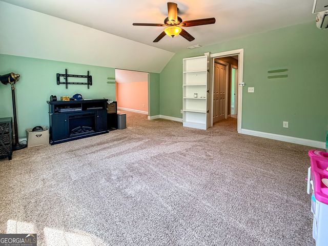 1917 Albert Reid Road, Cleveland, GA 30528
