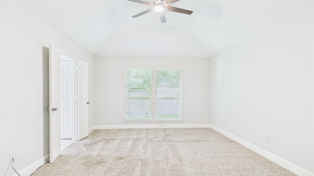 1405 Meadowbrook Drive, Mckinney, TX 75069