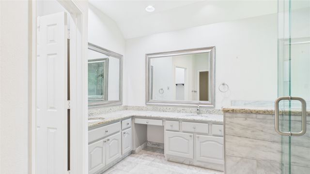 1405 Meadowbrook Drive, Mckinney, TX 75069