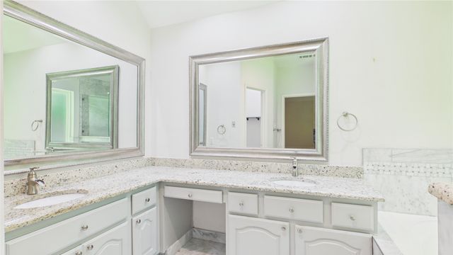 1405 Meadowbrook Drive, Mckinney, TX 75069