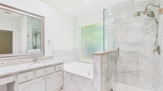 1405 Meadowbrook Drive, Mckinney, TX 75069