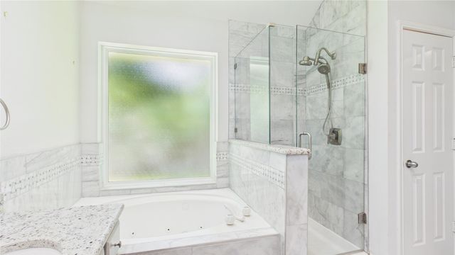 1405 Meadowbrook Drive, Mckinney, TX 75069