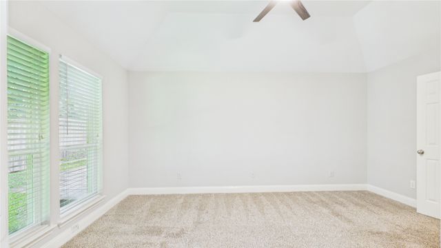 1405 Meadowbrook Drive, Mckinney, TX 75069