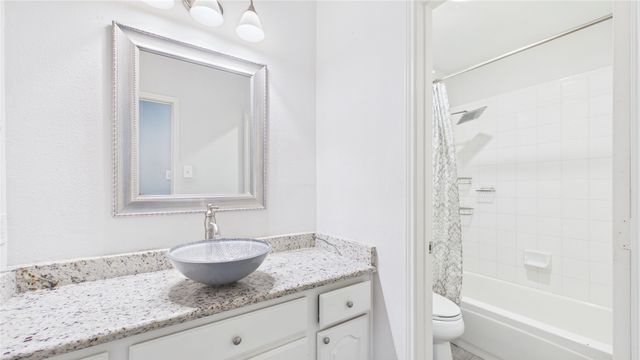 1405 Meadowbrook Drive, Mckinney, TX 75069