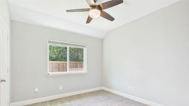 1405 Meadowbrook Drive, Mckinney, TX 75069