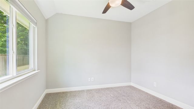 1405 Meadowbrook Drive, Mckinney, TX 75069