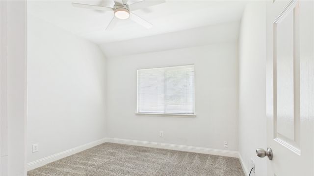 1405 Meadowbrook Drive, Mckinney, TX 75069