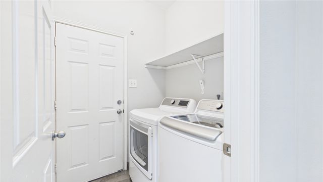 1405 Meadowbrook Drive, Mckinney, TX 75069