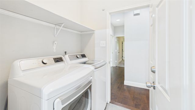 1405 Meadowbrook Drive, Mckinney, TX 75069
