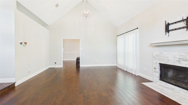 1405 Meadowbrook Drive, Mckinney, TX 75069