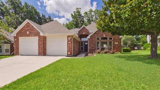 1405 Meadowbrook Drive, Mckinney, TX 75069