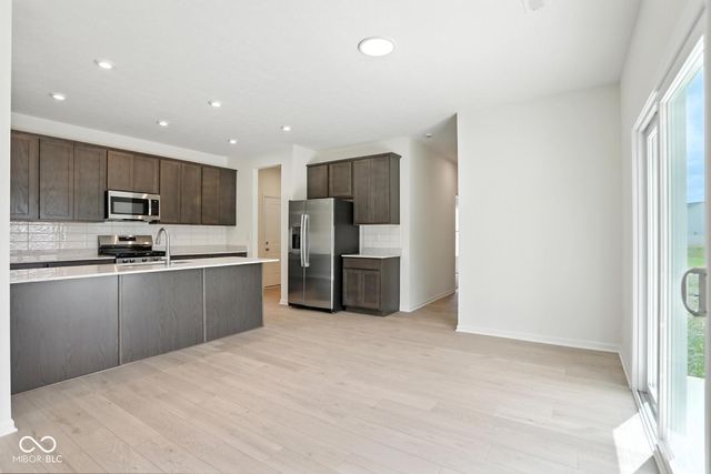 5761 Greenbrier Court, Brownsburg, IN 46112