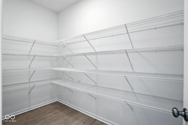 5761 Greenbrier Court, Brownsburg, IN 46112