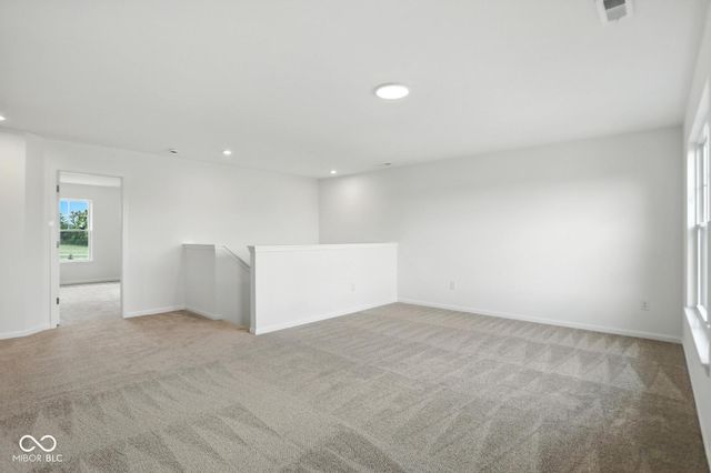 5761 Greenbrier Court, Brownsburg, IN 46112