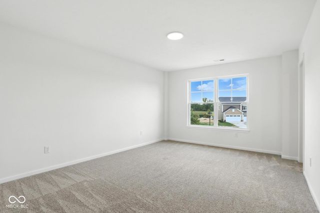 5761 Greenbrier Court, Brownsburg, IN 46112