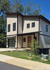 309 Iron Ridge Loop 15, Asheville, NC 28806