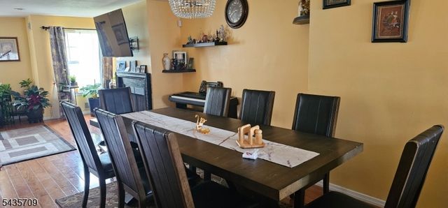273 Greenfield Rd 273, Bridgewater Twp., NJ 08807