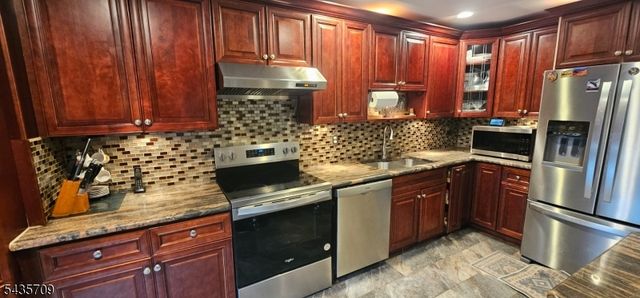 273 Greenfield Rd 273, Bridgewater Twp., NJ 08807