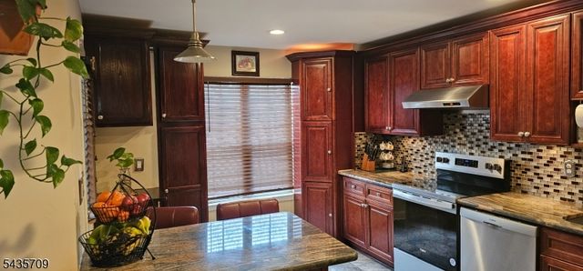 273 Greenfield Rd 273, Bridgewater Twp., NJ 08807