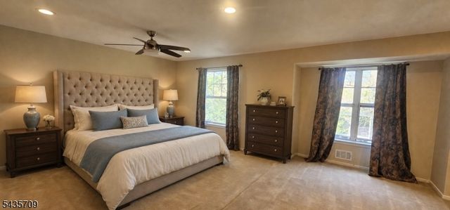 273 Greenfield Rd 273, Bridgewater Twp., NJ 08807