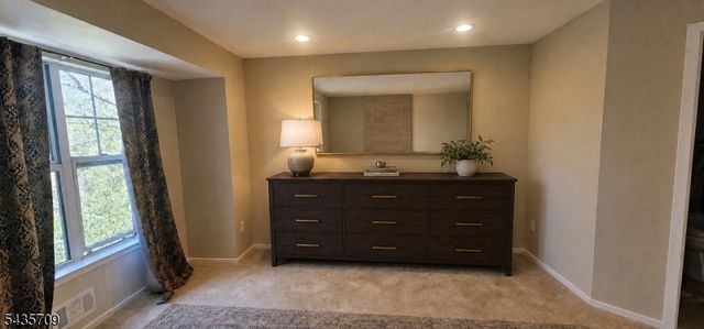 273 Greenfield Rd 273, Bridgewater Twp., NJ 08807