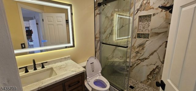 273 Greenfield Rd 273, Bridgewater Twp., NJ 08807
