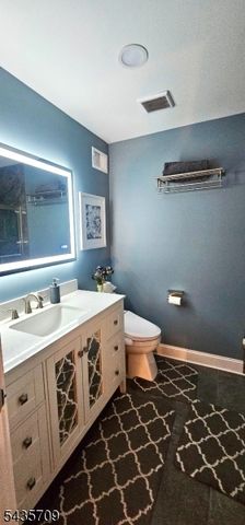 273 Greenfield Rd 273, Bridgewater Twp., NJ 08807