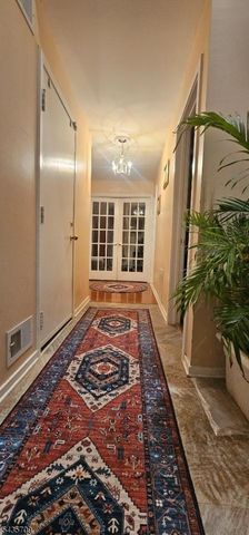 273 Greenfield Rd 273, Bridgewater Twp., NJ 08807