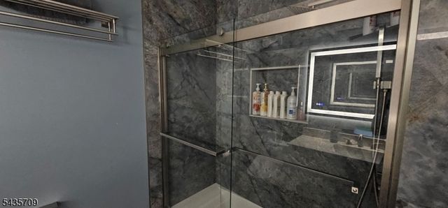 273 Greenfield Rd 273, Bridgewater Twp., NJ 08807