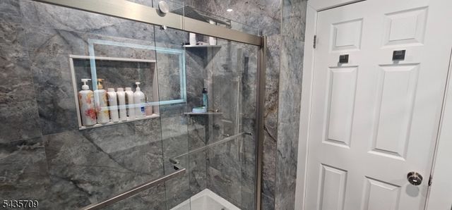 273 Greenfield Rd 273, Bridgewater Twp., NJ 08807