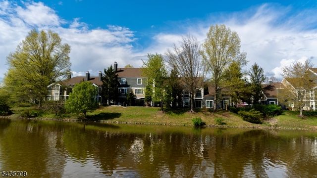 273 Greenfield Rd 273, Bridgewater Twp., NJ 08807