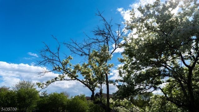 273 Greenfield Rd 273, Bridgewater Twp., NJ 08807