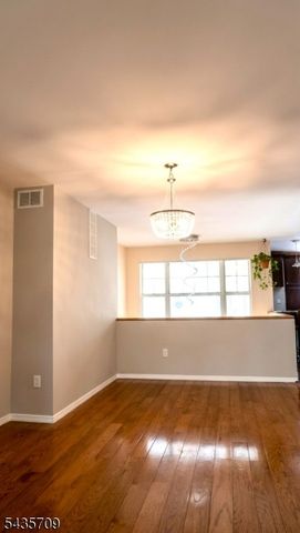 273 Greenfield Rd 273, Bridgewater Twp., NJ 08807
