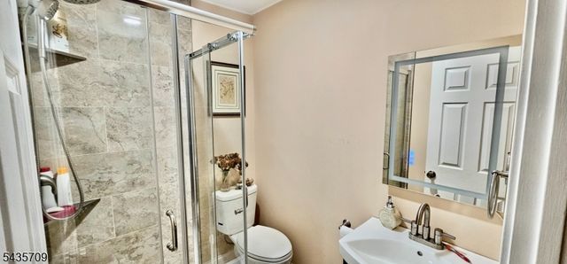 273 Greenfield Rd 273, Bridgewater Twp., NJ 08807