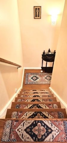 273 Greenfield Rd 273, Bridgewater Twp., NJ 08807