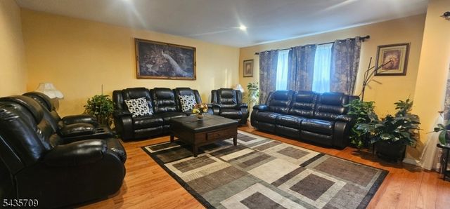 273 Greenfield Rd 273, Bridgewater Twp., NJ 08807
