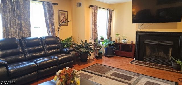 273 Greenfield Rd 273, Bridgewater Twp., NJ 08807
