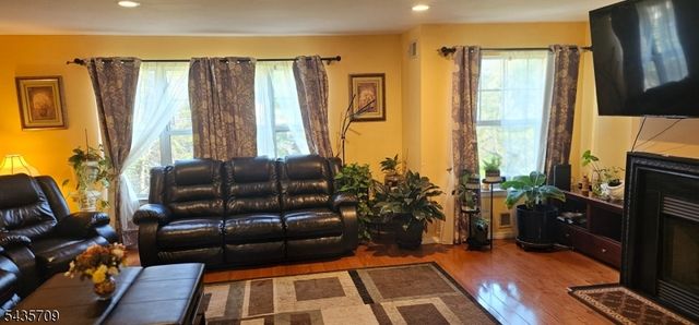 273 Greenfield Rd 273, Bridgewater Twp., NJ 08807