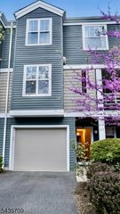 273 Greenfield Rd 273, Bridgewater Twp., NJ 08807