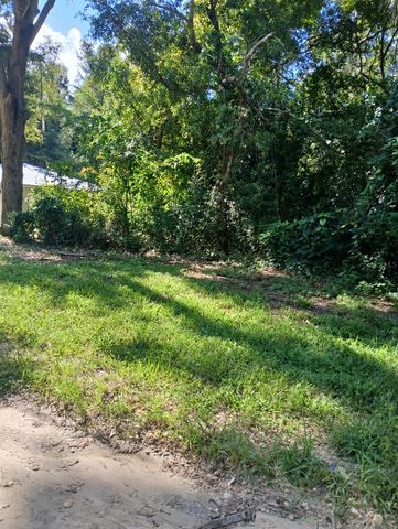 5810 NW 16TH STREET, Ocala, FL 34482